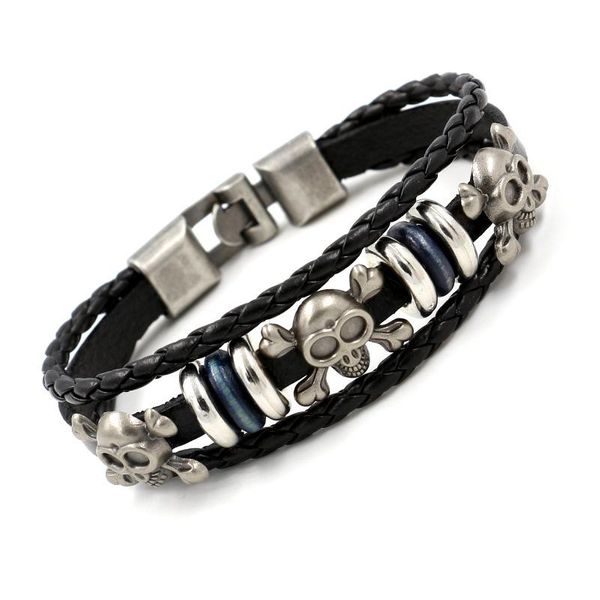 Bracelets - Urban