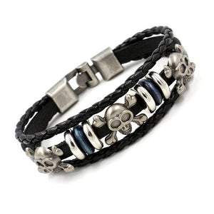 Bracelets - Urban