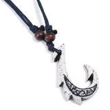 Necklaces - Urban