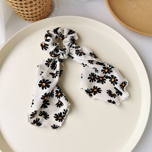 Hair Accessories - Mulit