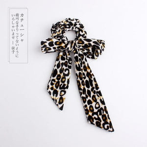 Hair Accessories - Multi